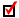 checkmark.gif (225 bytes)